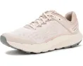 Трекинговые кроссовки Merrell Antora 4 Allure для женщин