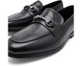 Лоферы Cole Haan Wyeth Grand Bit с технологией FlexCraft