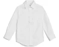 Рубашка Standard Shirt от Appaman Kids для малышей и детей
