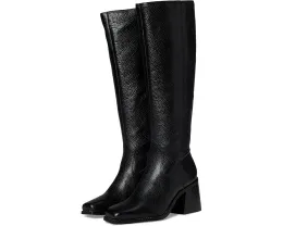 Ботинки Sangeti 2 Wide Calf с широким голенищем и квадратным носком от Vince Camuto