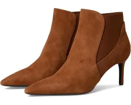 Ботильоны челси Cole Haan Go-To Jamela с заостренным мысом