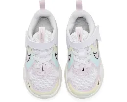 Кроссовки Nike Cosmic Runner SE 2 для малышей