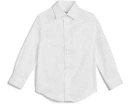 Рубашка Standard Shirt от Appaman Kids для малышей и детей
