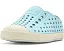 Кроссовки Native Shoes Jefferson Bloom Print для малышей