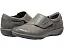 Туфли Anna от Halsa Footwear с кожаным верхом и анатомической стелькой