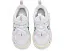 Кроссовки Nike Cosmic Runner SE 2 для малышей