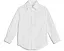 Рубашка Standard Shirt от Appaman Kids для малышей и детей