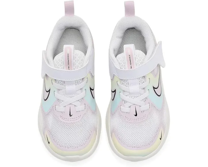 Кроссовки Nike Cosmic Runner SE 2 для малышей