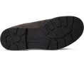 Слипоны Blundstone BL2422 с водонепроницаемой кожей и системой комфорта