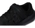 Детские кроссовки Under Armour Surge 4 на липучке для бега и активного отдыха