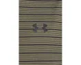 Поло Under Armour Golf Matchplay с принтом для гольфа