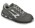 Кроссовки U-Power Mach MF с композитным носком AirToe