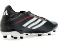 Бутсы футбольные Adidas Copa Pure IV League для жесткого и смешанного покрытия