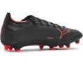Бутсы PUMA Ultra 6 Match Firm AG с системой SPEEDSYSTEM для искусственного газона