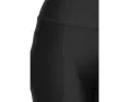Леггинсы Under Armour HeatGear Armour с карманом и высокой посадкой