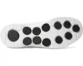 Кроссовки SKECHERS Performance Go Walk 7 с дышащим верхом и стелькой Air Cooled Goga Mat