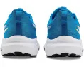 Детские кроссовки ASICS Kids GT-1000 14 Grade School с технологией GEL