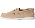 Туфли Regatta от ALDO с квадратным мысом
