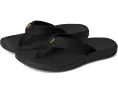 Сланцы Hurricane Flip от Teva для мужчин с цепкой подошвой