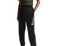 Nike тренировочные штаны Multi Dri-FIT Knit для детей