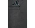Шорты для гольфа Beyond Range от adidas Golf с регулируемым поясом