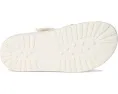 Детские сандалии Crocs Fisherman с регулируемыми ремешками