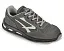 Кроссовки U-Power Mach MF с композитным носком AirToe