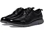 Оксфорды Nunn Bush Stance Wing Tip со стелькой BLOOM и клиновидной подошвой