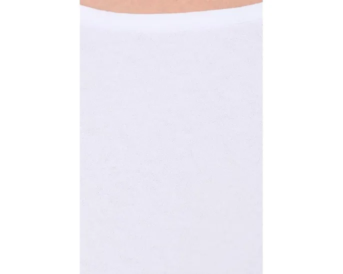 Футболка We The Free Peggy Tee от Free People бежевая