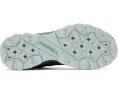 Кроссовки Merrell Speed Eco с технологией FLEXconnect и влагозащищенным протектором