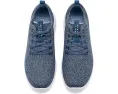 Кроссовки TravisMathew The Daily Lite с системой амортизации SweetSpot