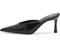 Туфли Margeaux на каблуке с острым мысом Sam Edelman