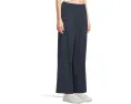 Beyond Yoga Stretch Woven Wide Leg Pants | Широкие брюки из эластичной ткани