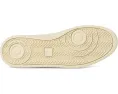 Кроссовки VEJA V-10 Prime из бычьей кожи с Уругвая и стелькой ЭВА