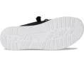 Повседневные кеды Hey Dude Wendy Basic slip-on из хлопка