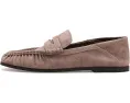 Лоферы Steve Madden Stewart с круглым носком и резиновой подошвой