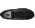 SAS Liberty противоскользящие шнурованные кроссовки для диабетиков с системой Tri-Pad