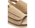 Босоножки Taos Footwear Abstract с регулируемым ремешком