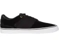 Кроссовки для скейтбординга Emerica The Low Vulc