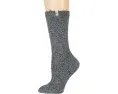 Уютные носки UGG Darcy