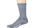 Носки Smartwool для походов Classic Hike с легкой амортизацией из переработанных материалов