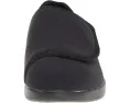 Propet Cush 'N Foot обувь для восстановления с мягким неопреновым верхом