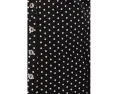 Халат Free People Ramona Printed Halter с принтом