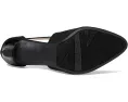 Женские туфли LifeStride Giovanna 2 на каблуке с миндалевидным носком