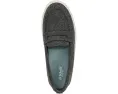 Мокасины Dr. Scholl's Nova Moc с экологичными материалами и стелькой Bloom Foam