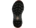 Ботинки Outspace Max от The Original Muck Boot Company на шнуровке для активного отдыха