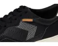 Кроссовки Dr. Scholl's Right On с анатомической стелькой и смешанным дизайном