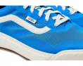 Кроссовки Vans Ultrarange 2.0 RW с переработанными материалами