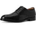 Johnston & Murphy Xc Copley Plain Toe с водонепроницаемой кожей и стелькой XC Foam