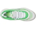 Баскетбольные кроссовки Adidas D.O.N. Issue 6 для старших детей с резиновым верхом